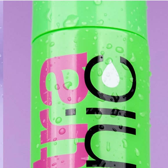 *NWT* Dew of the Gods Ultratonic™ Watermelon 🍉 Toner - Picture 6 of 12